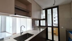 The Botany At Dairy Farm (D23), Condominium #562048311